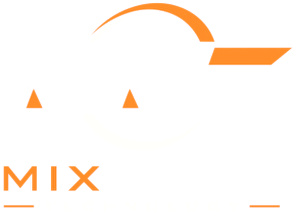 MixMobil Technology